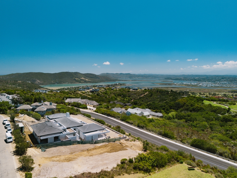 0 Bedroom Property for Sale in Pezula Golf Estate Western Cape